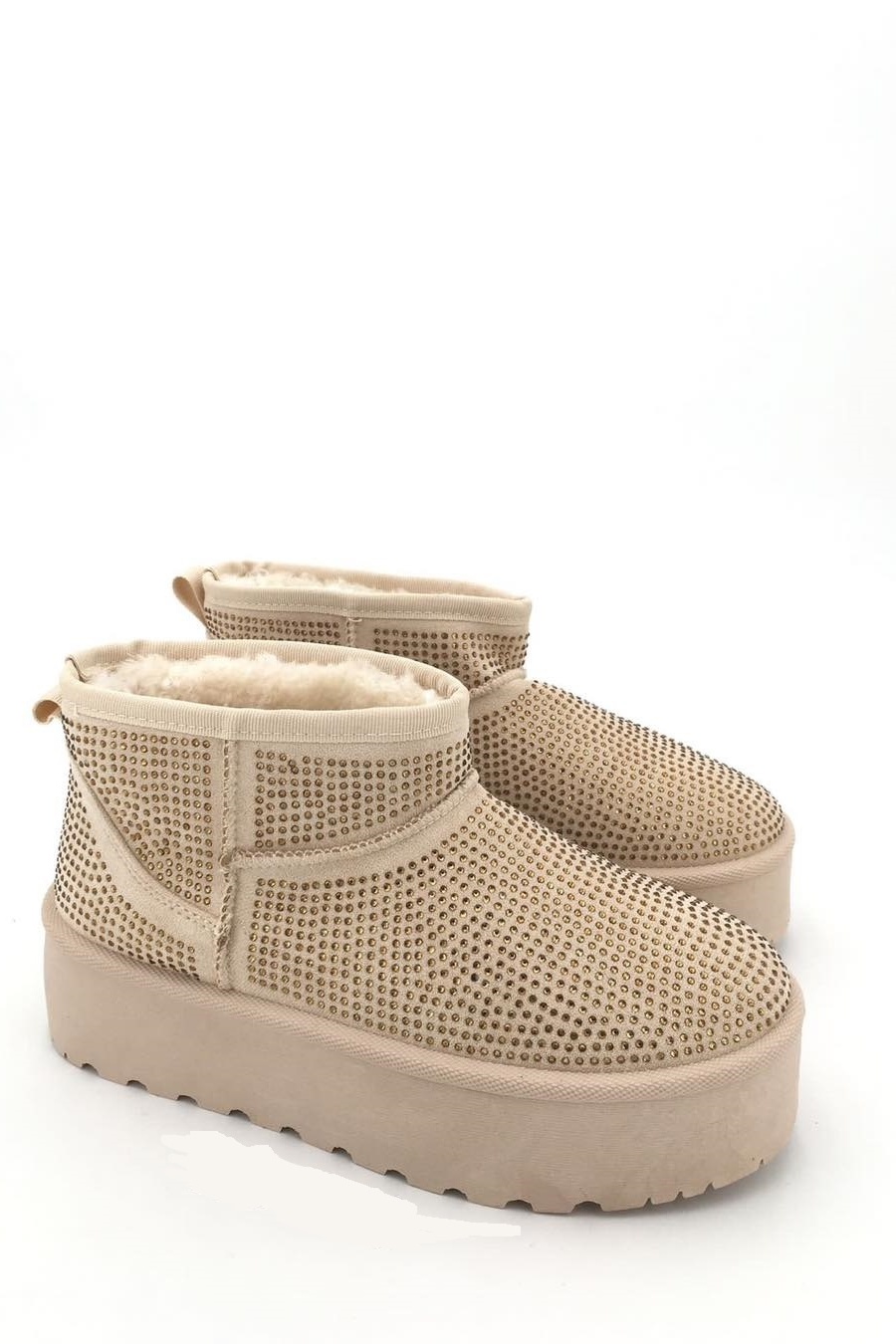 product-image-2090