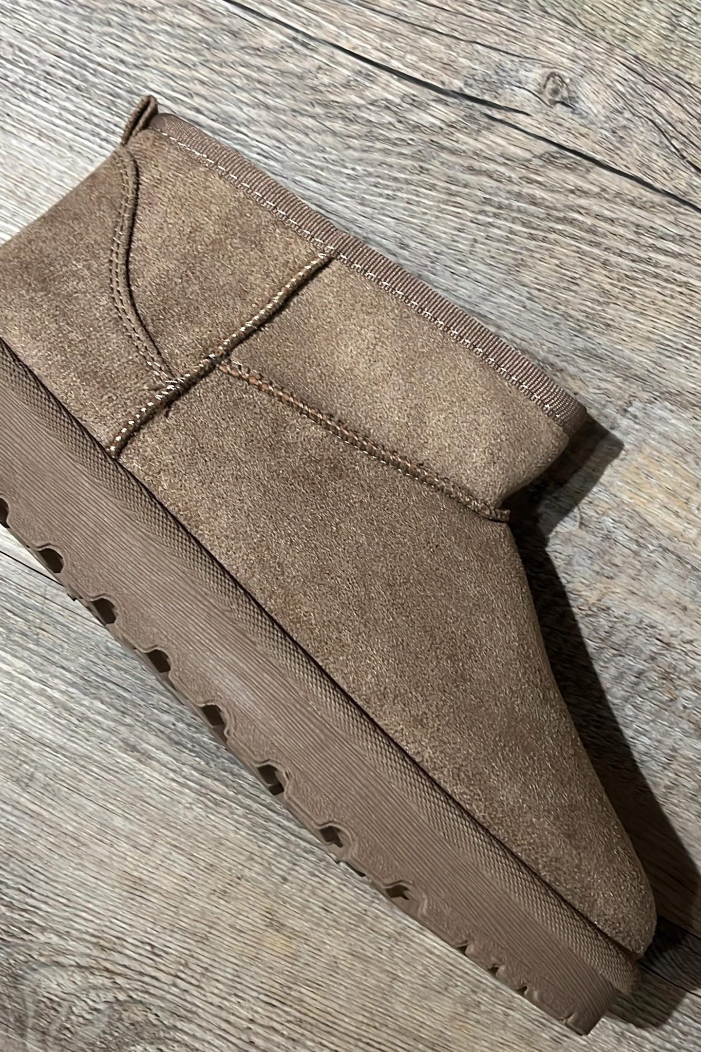 product-image-2092