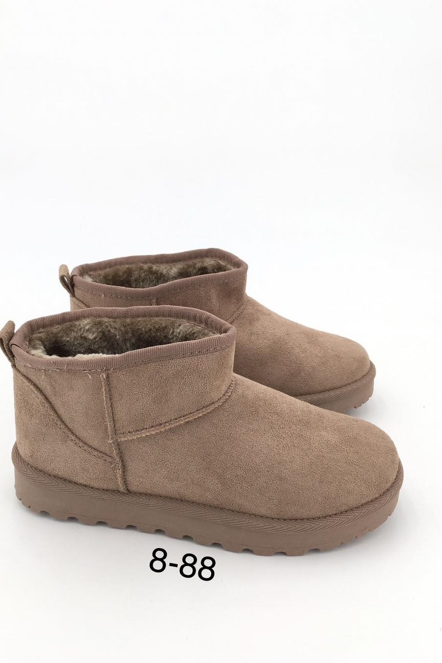 product-image-2092