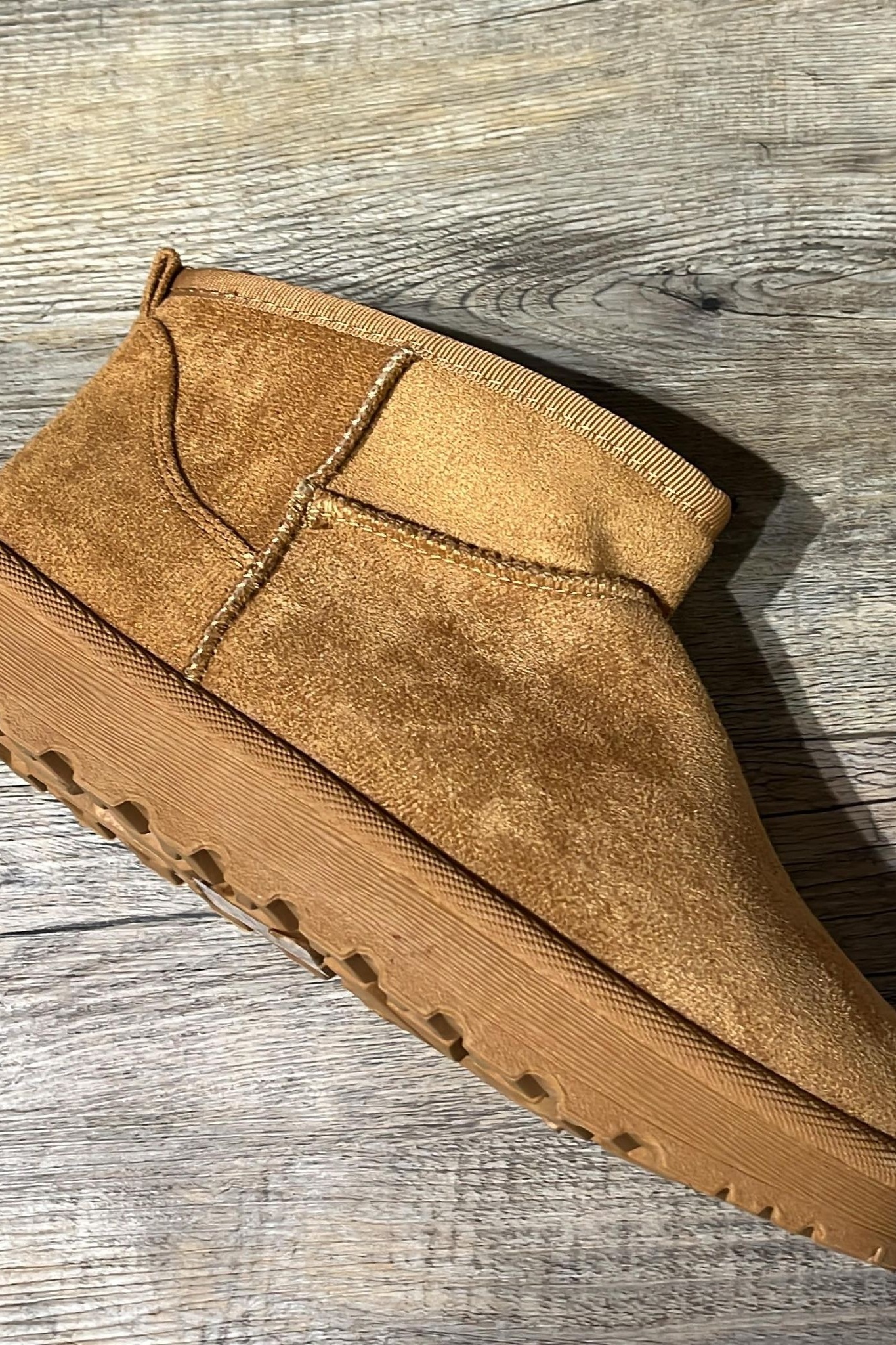 product-image-2094