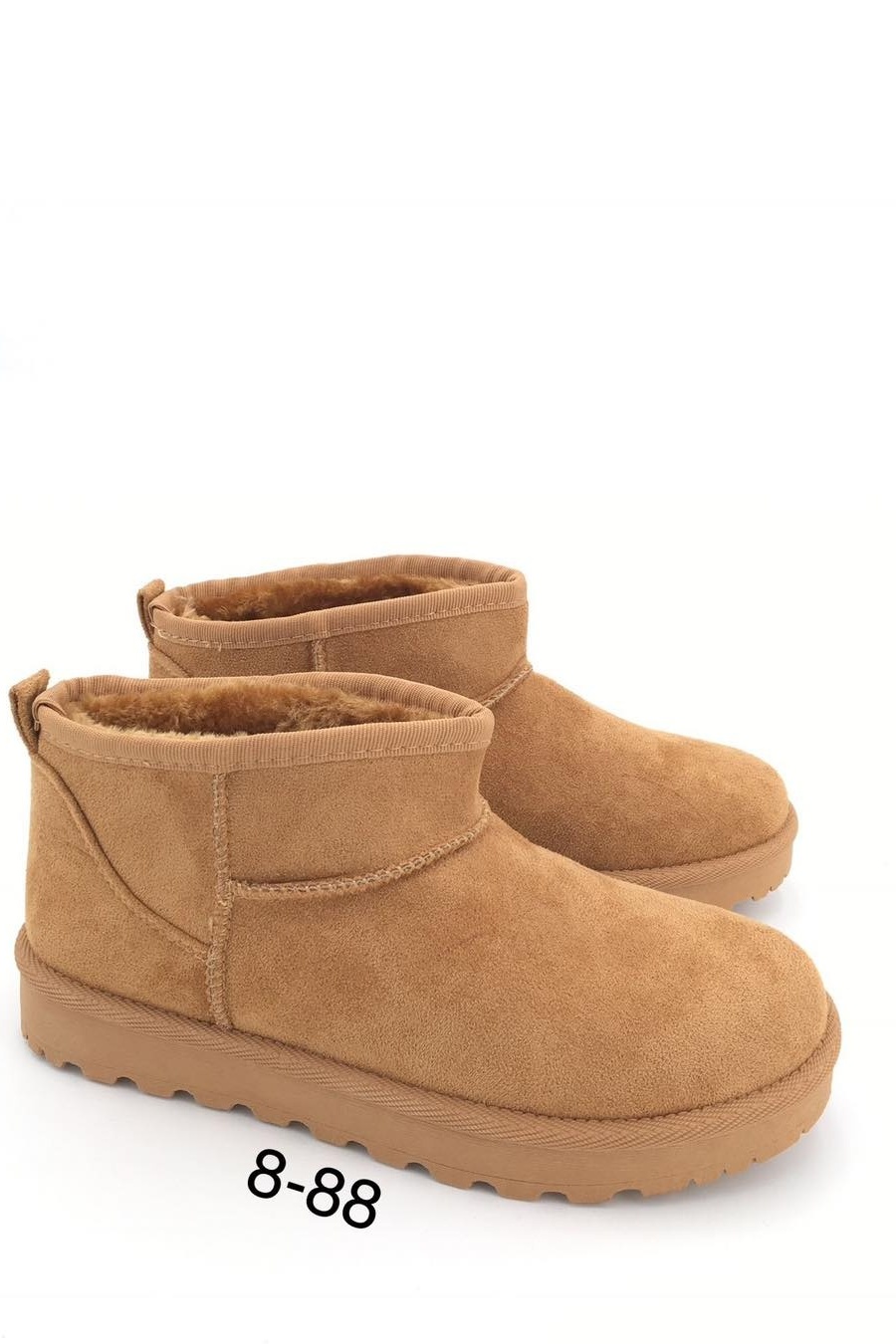 product-image-2094