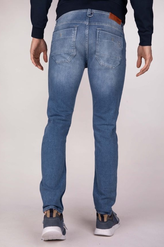 product-image-210