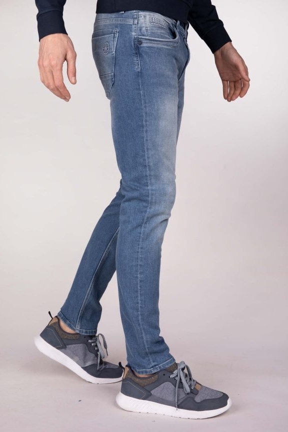 product-image-210