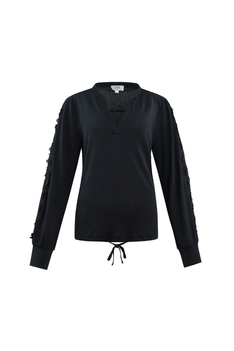 product-image-2100
