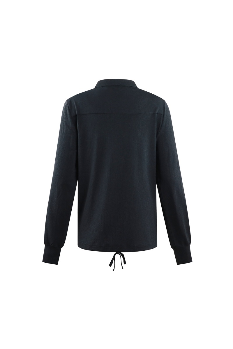 product-image-2100
