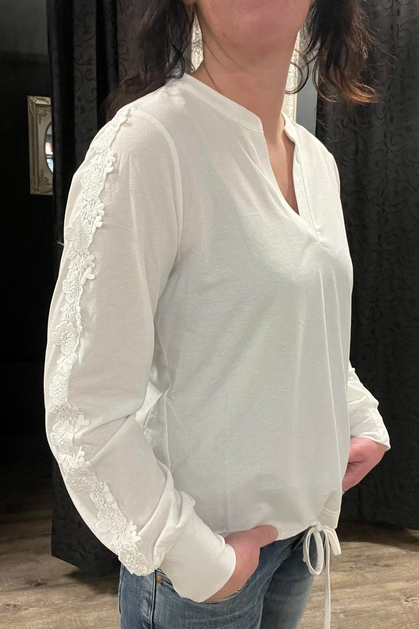 product-image-2101