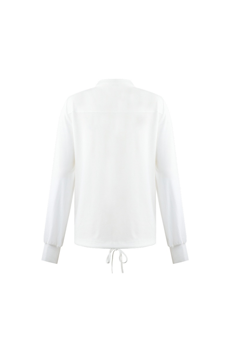 product-image-2101