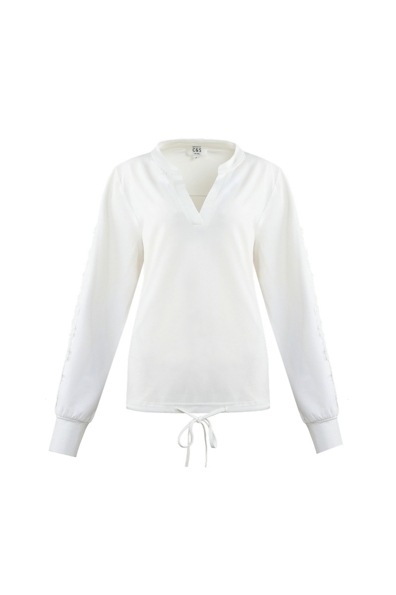 product-image-2101