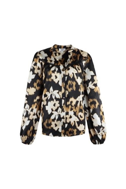 product-image-2102
