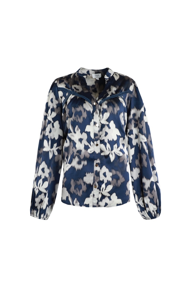 product-image-2104