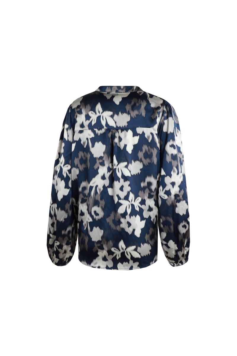 product-image-2104