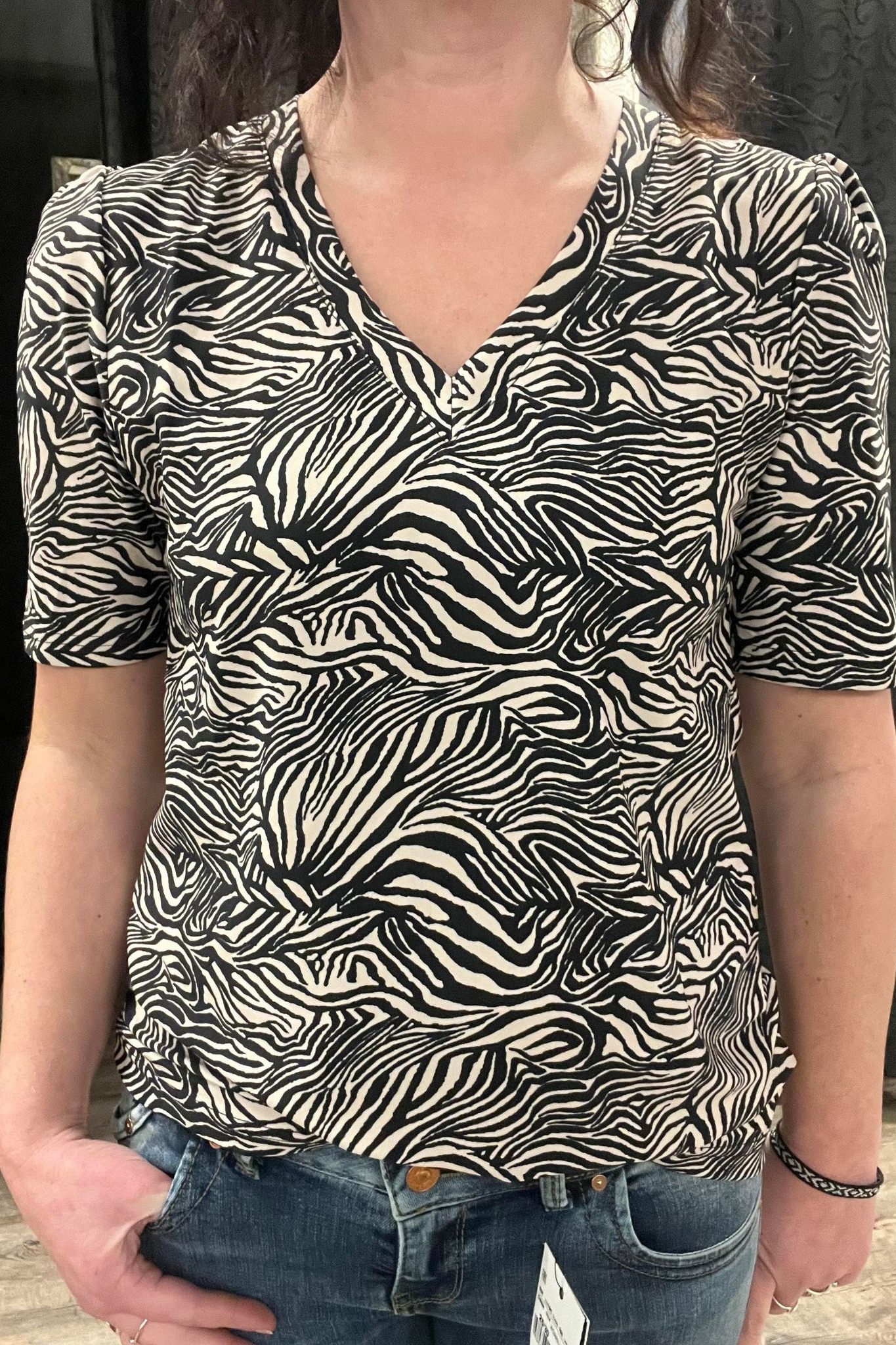 product-image-2106
