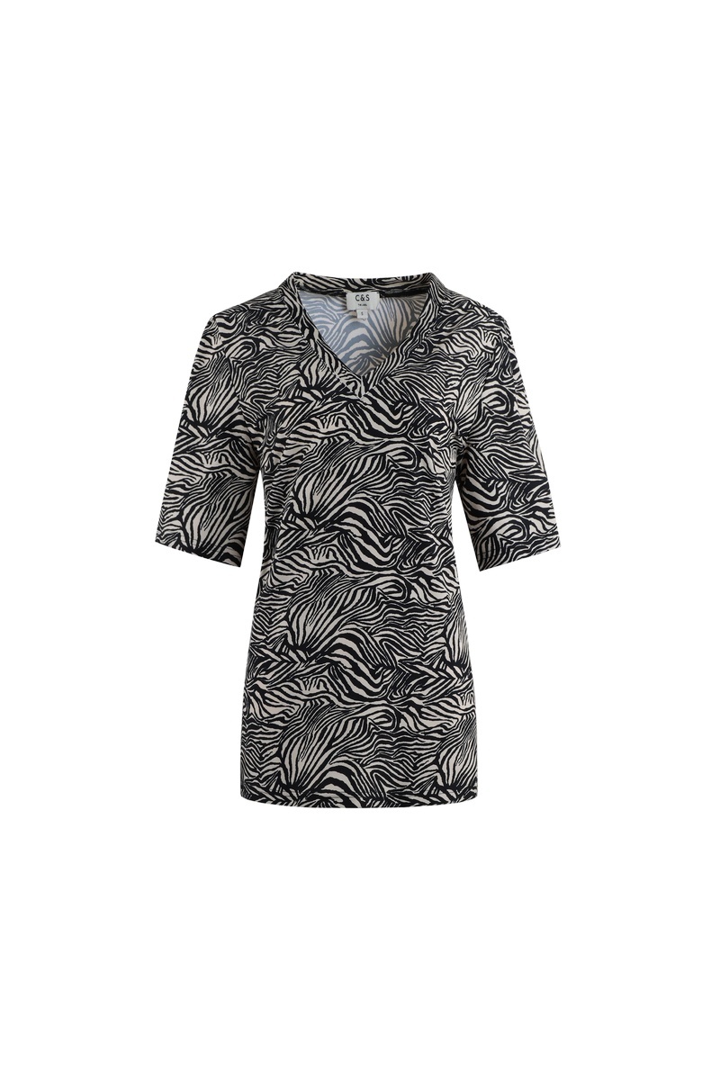 product-image-2106