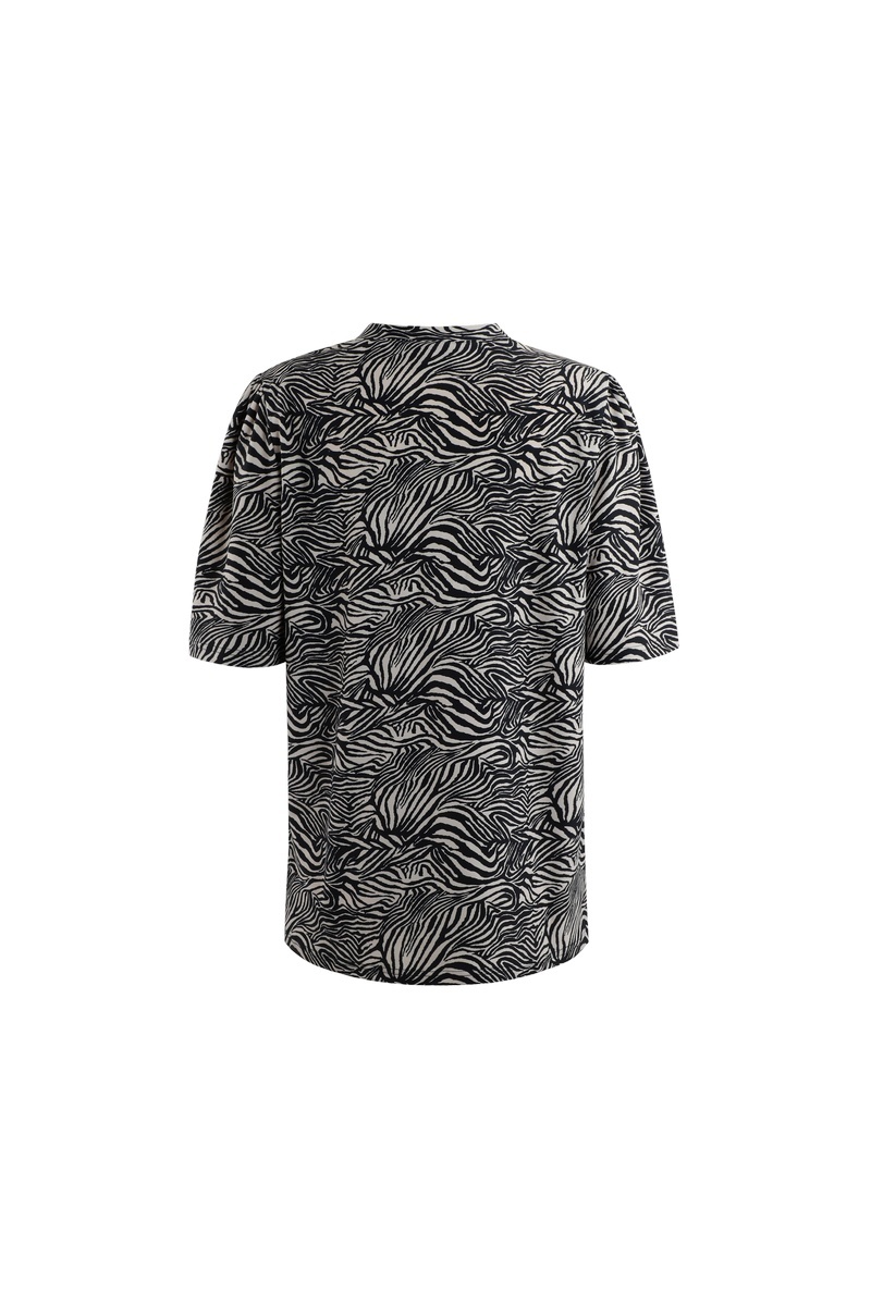 product-image-2106