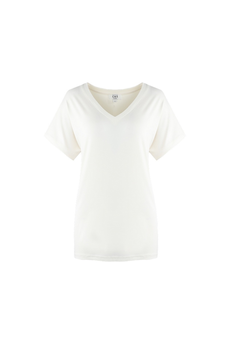 product-image-2108