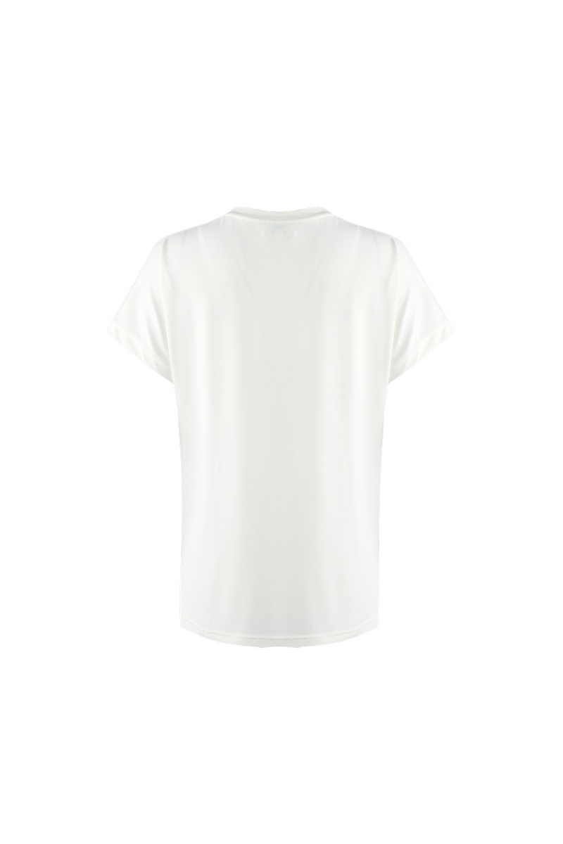 product-image-2108