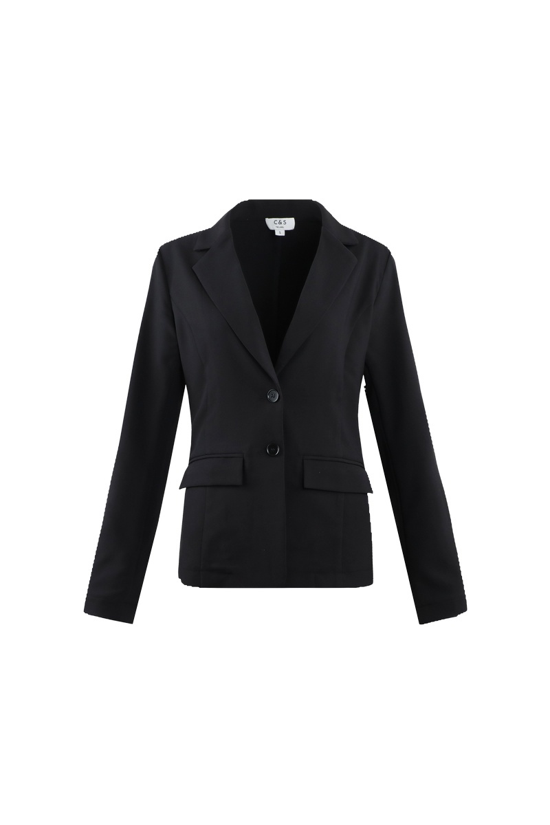 product-image-2112