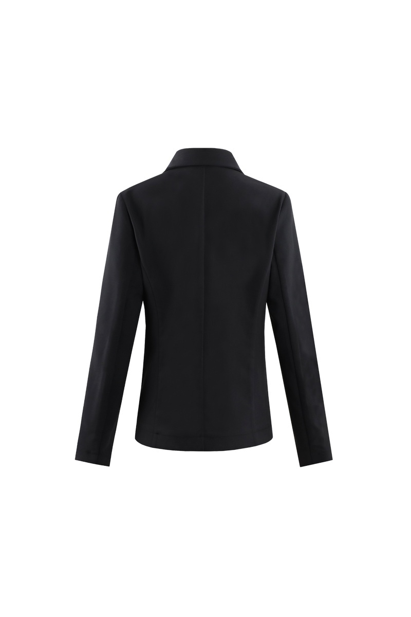 product-image-2112