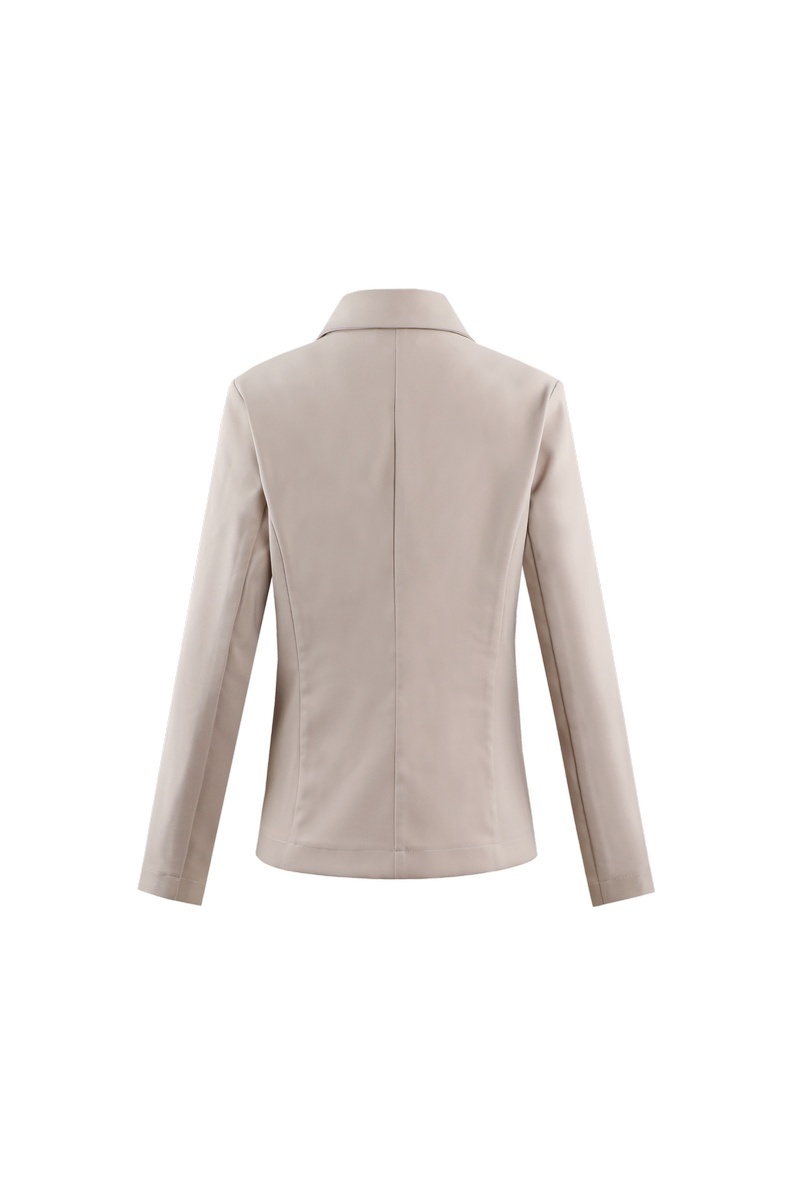 product-image-2113