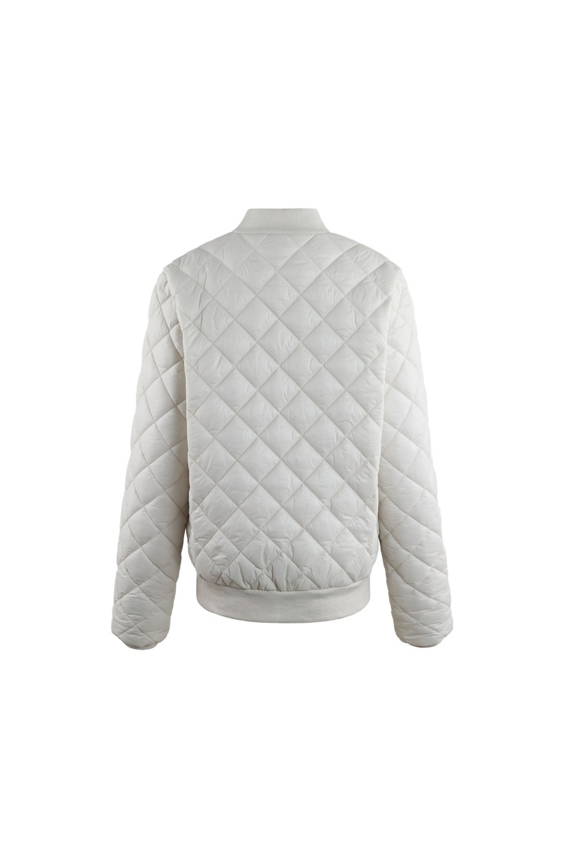 product-image-2114