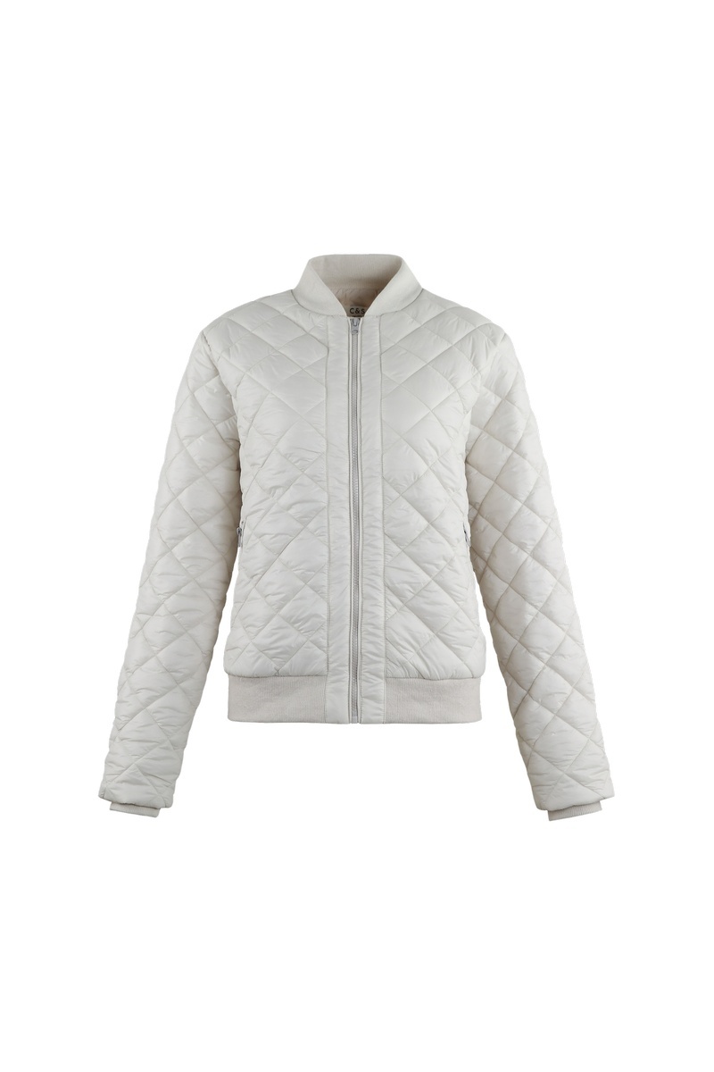 product-image-2114