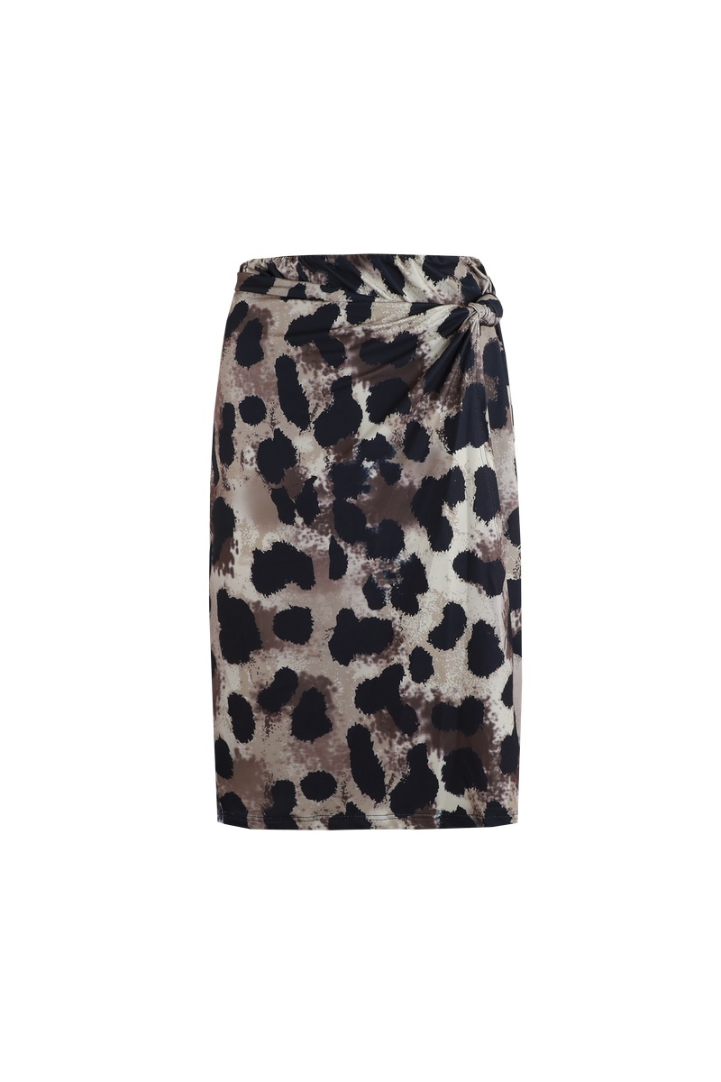 product-image-2117