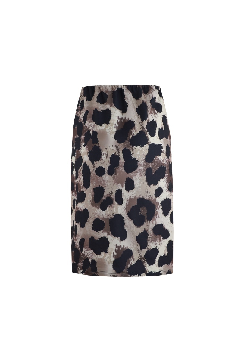 product-image-2117