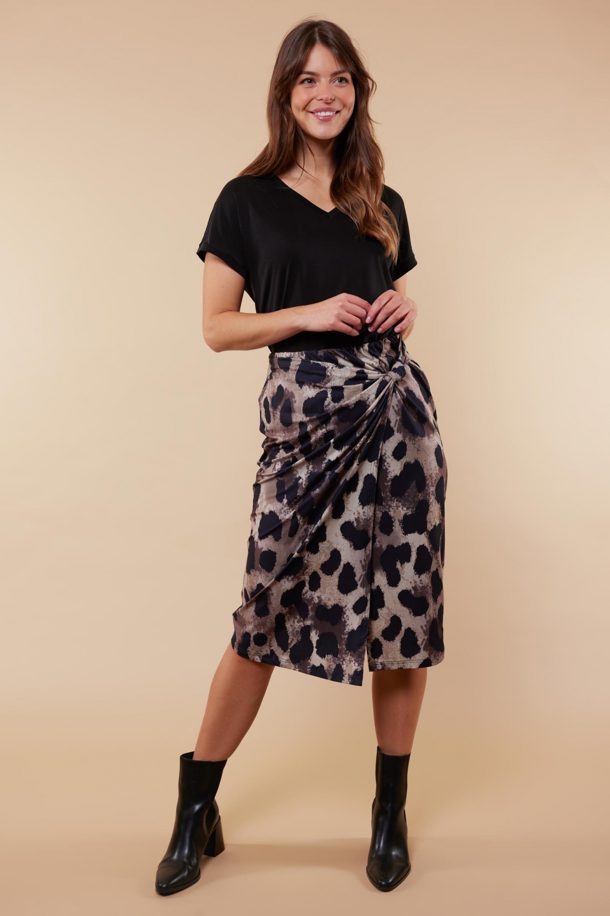 product-image-2117