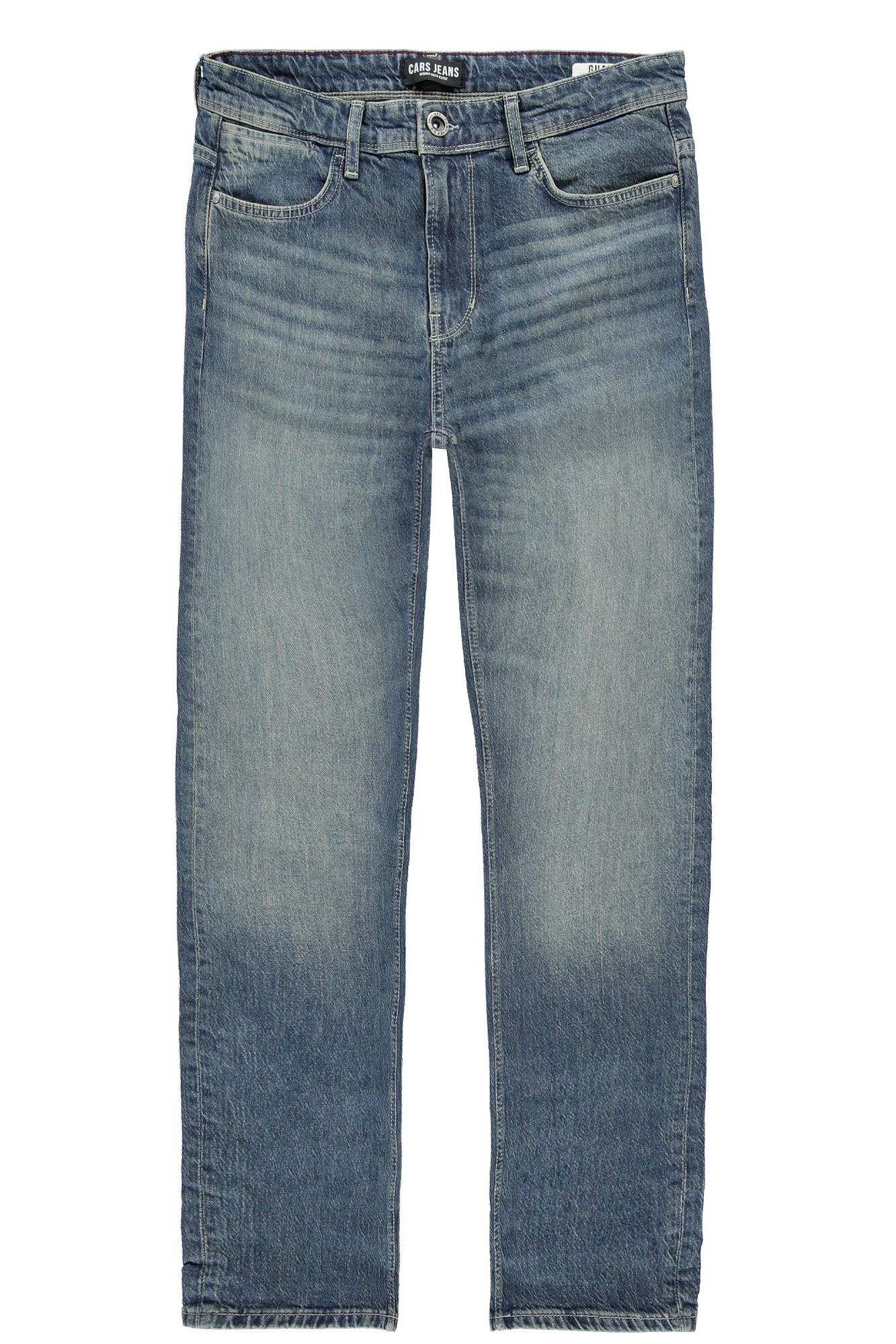 product-image-2118