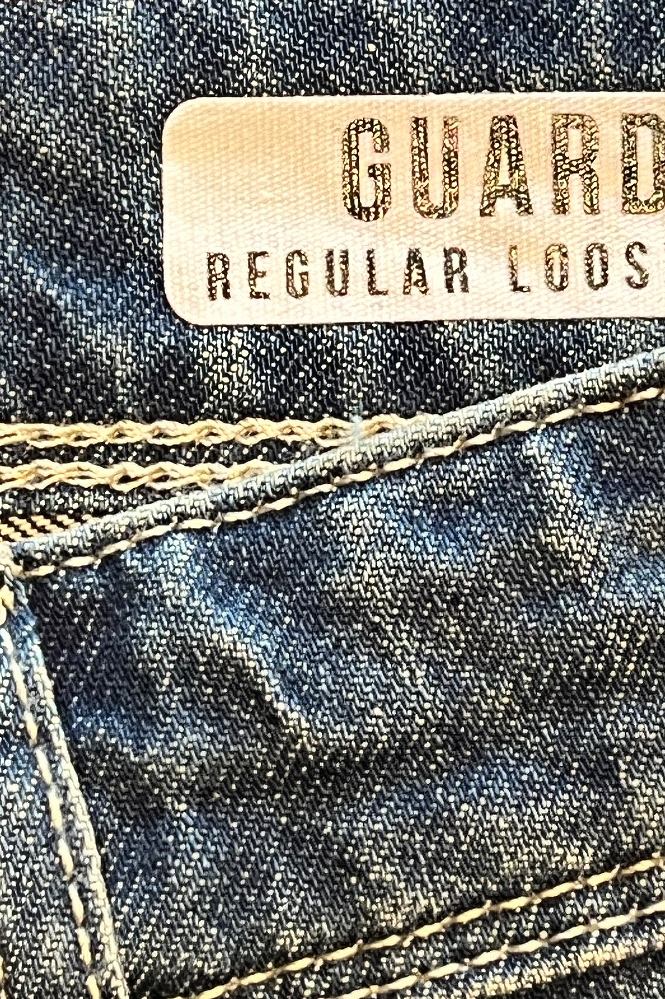 product-image-2118
