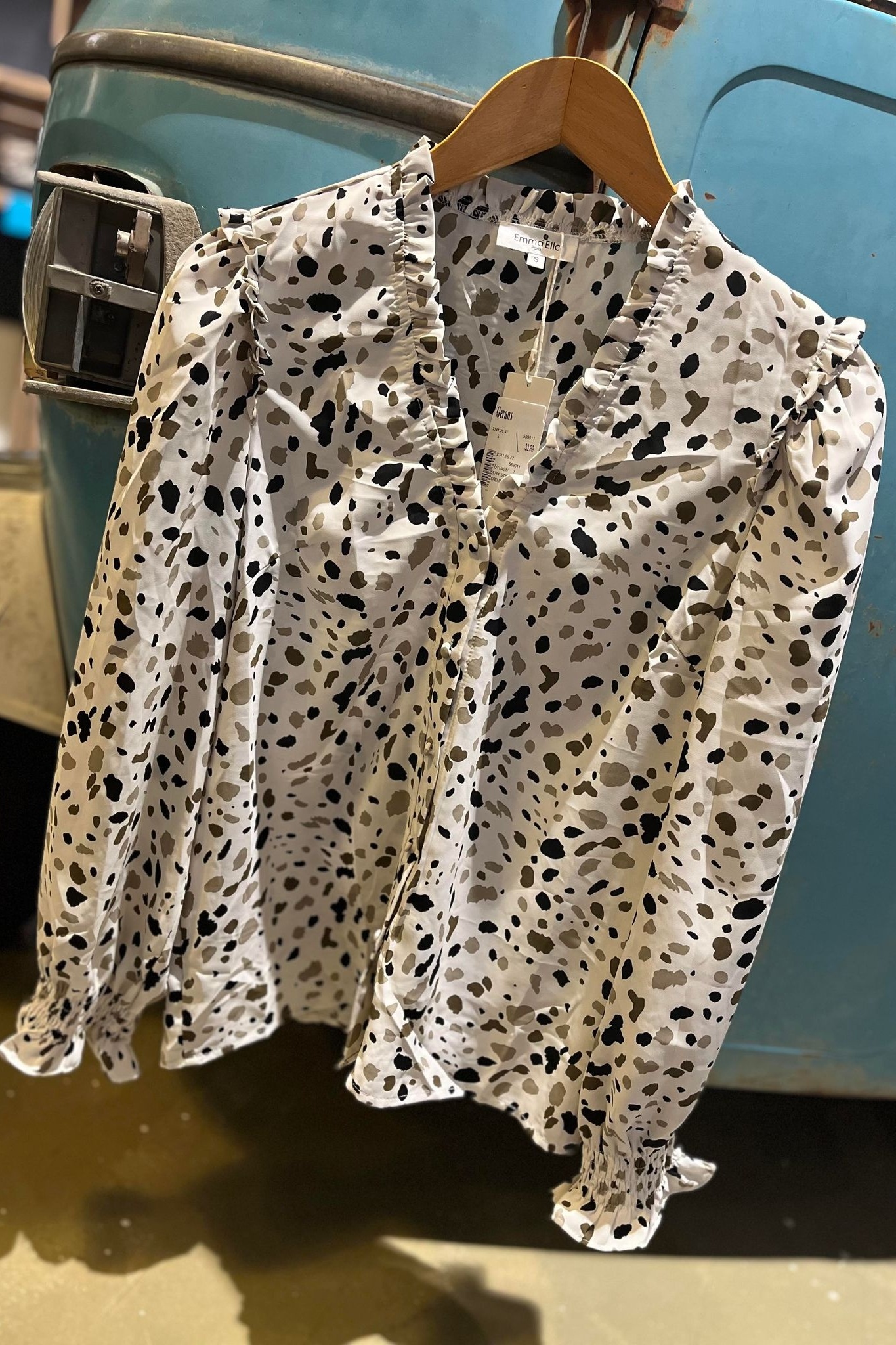 product-image-2130