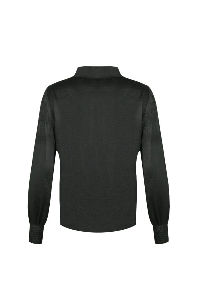 product-image-2153