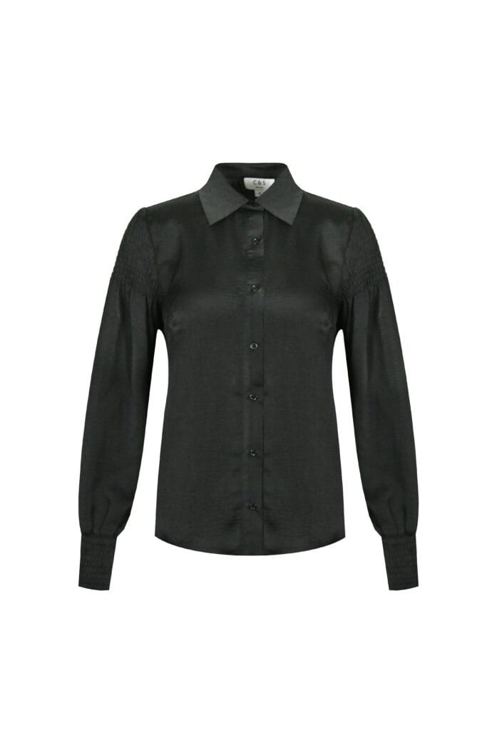 product-image-2153