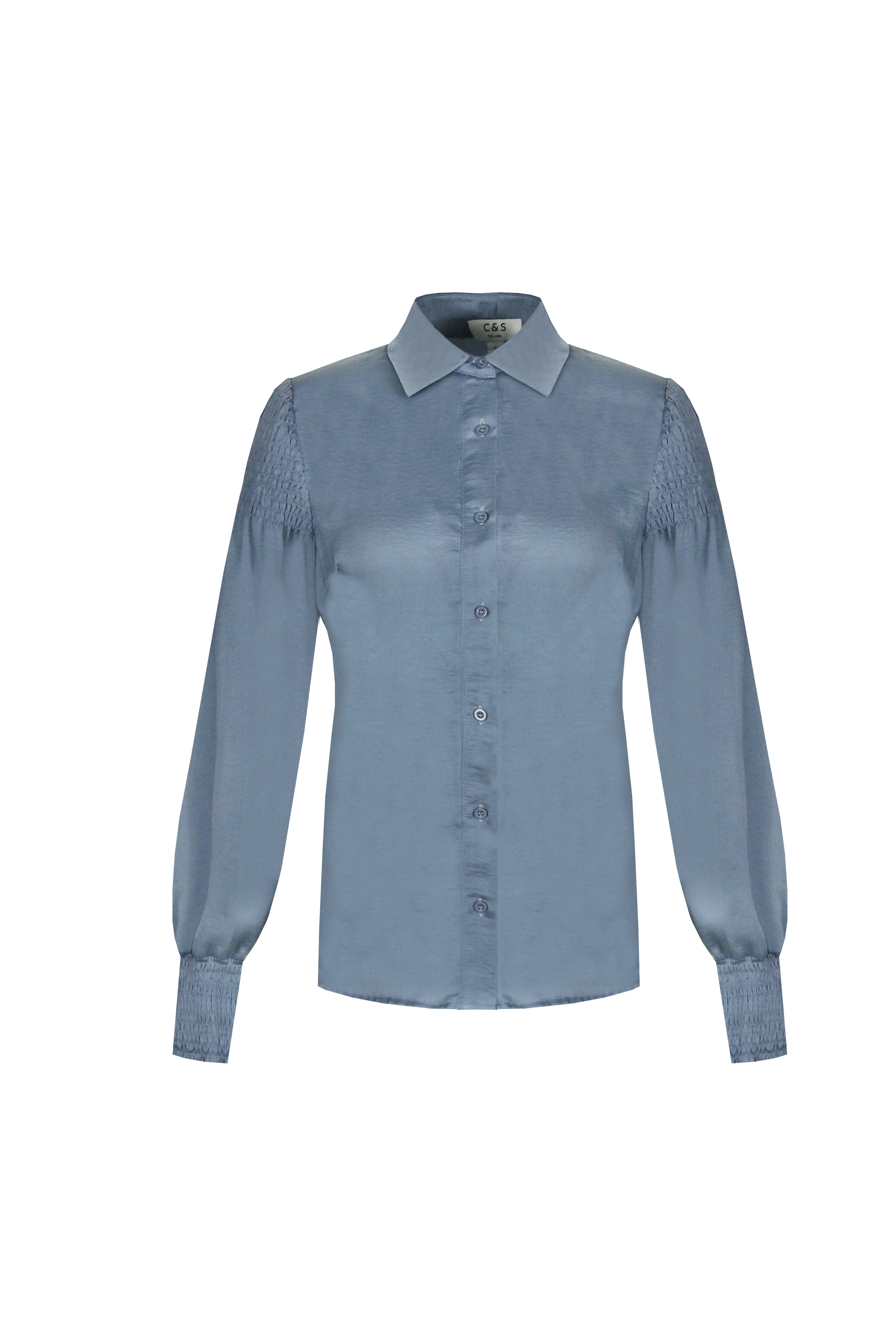 product-image-2164