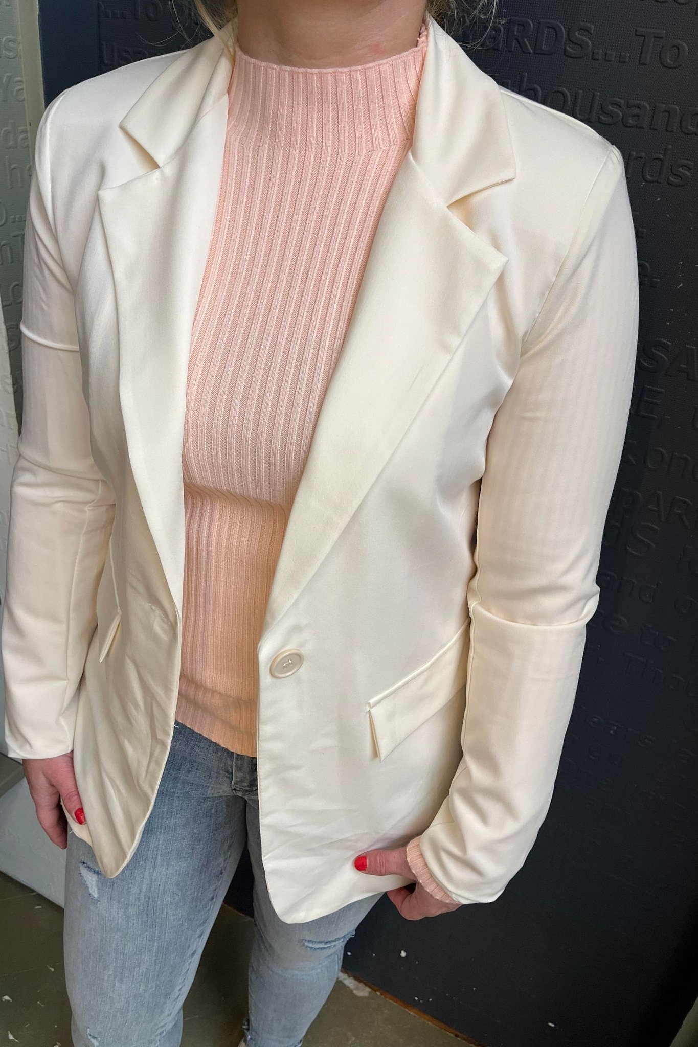 product-image-2217