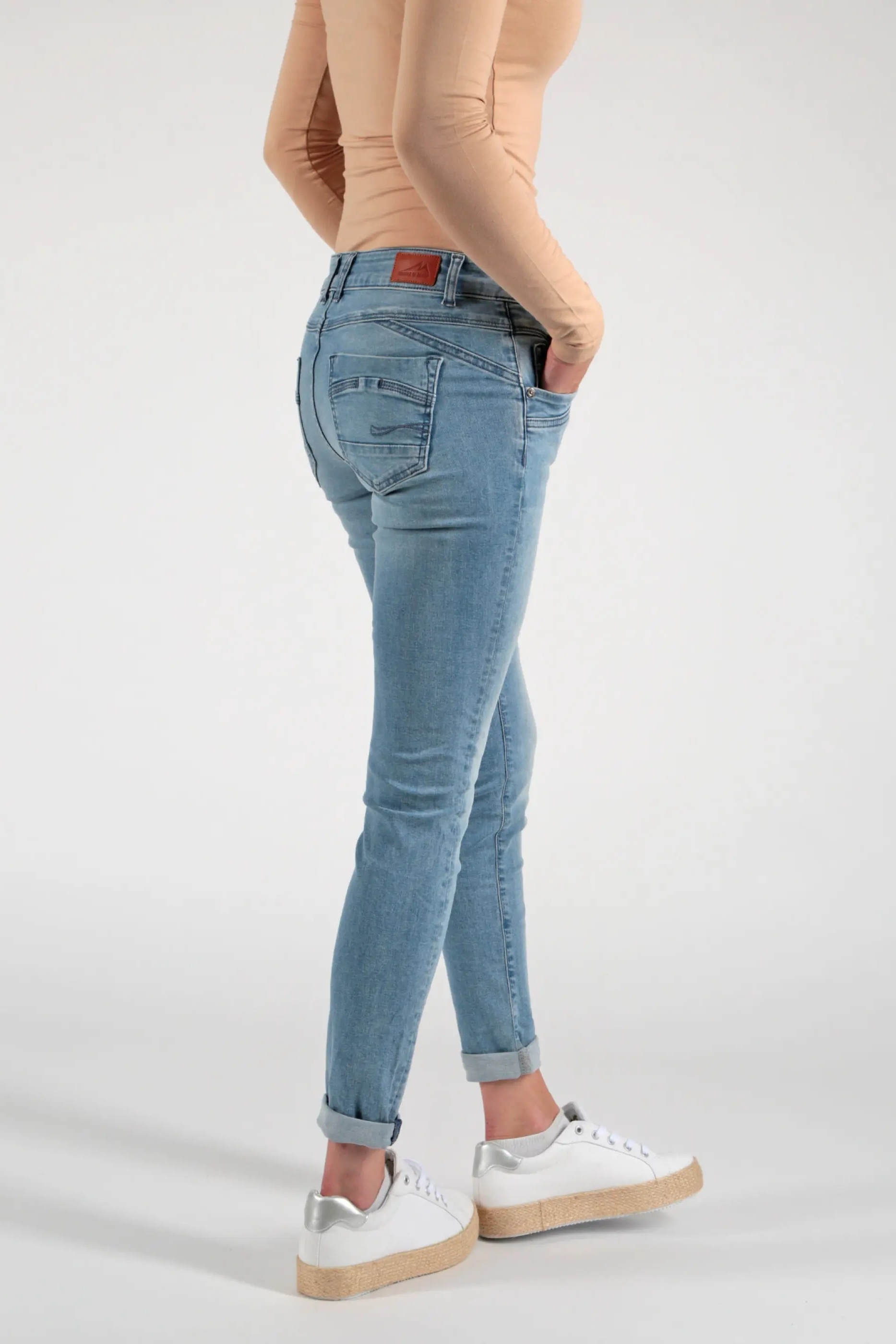 product-image-222