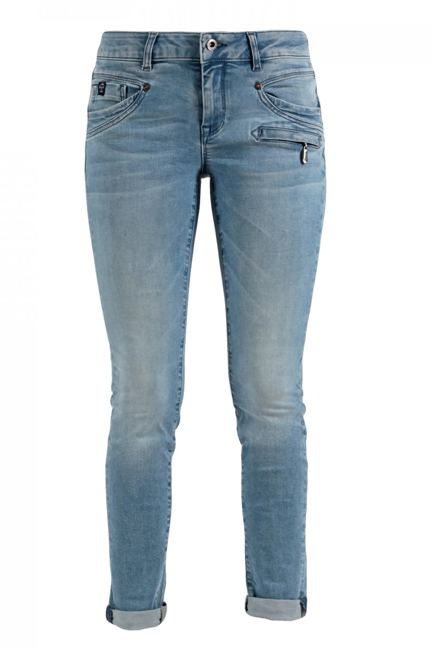 product-image-222