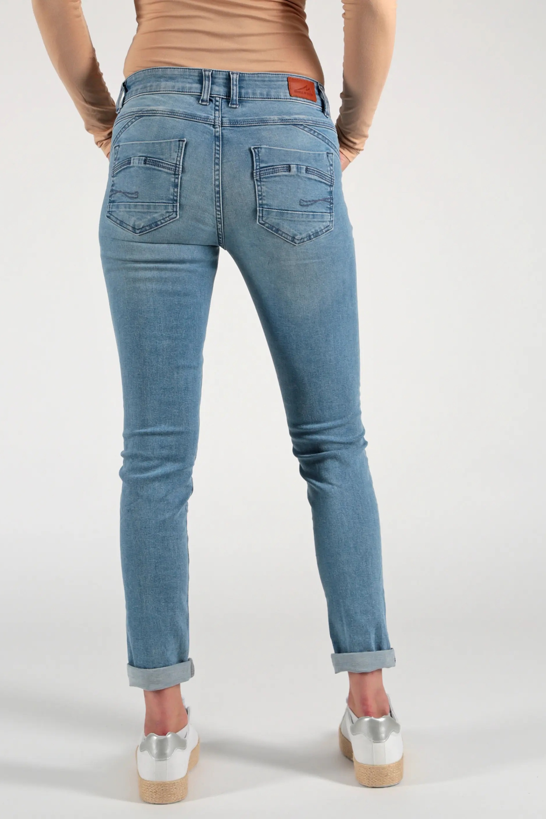 product-image-222