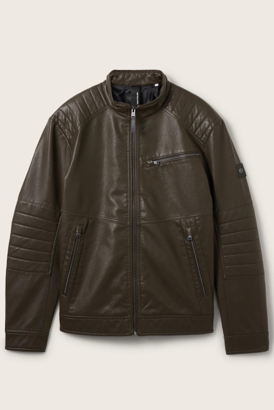 product-image-2222