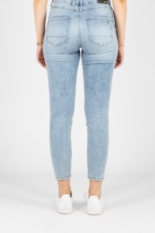 product-image-2228