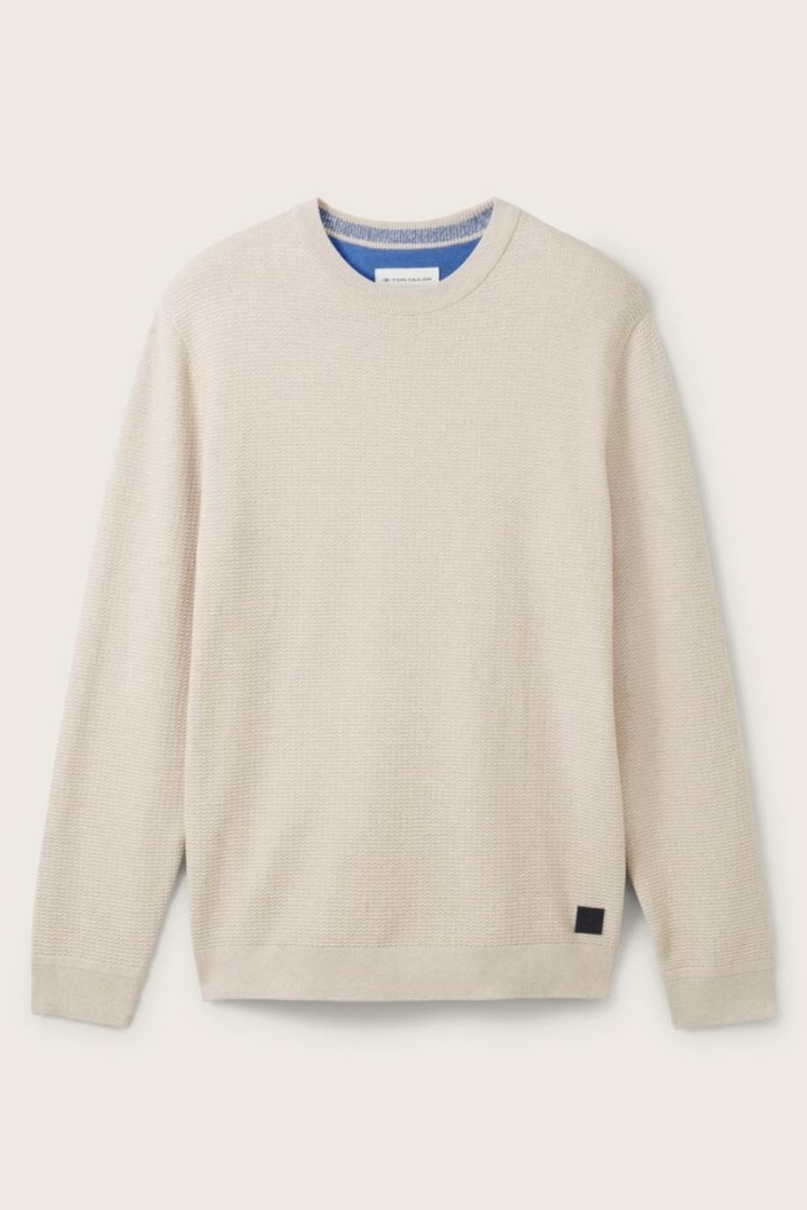 product-image-2238