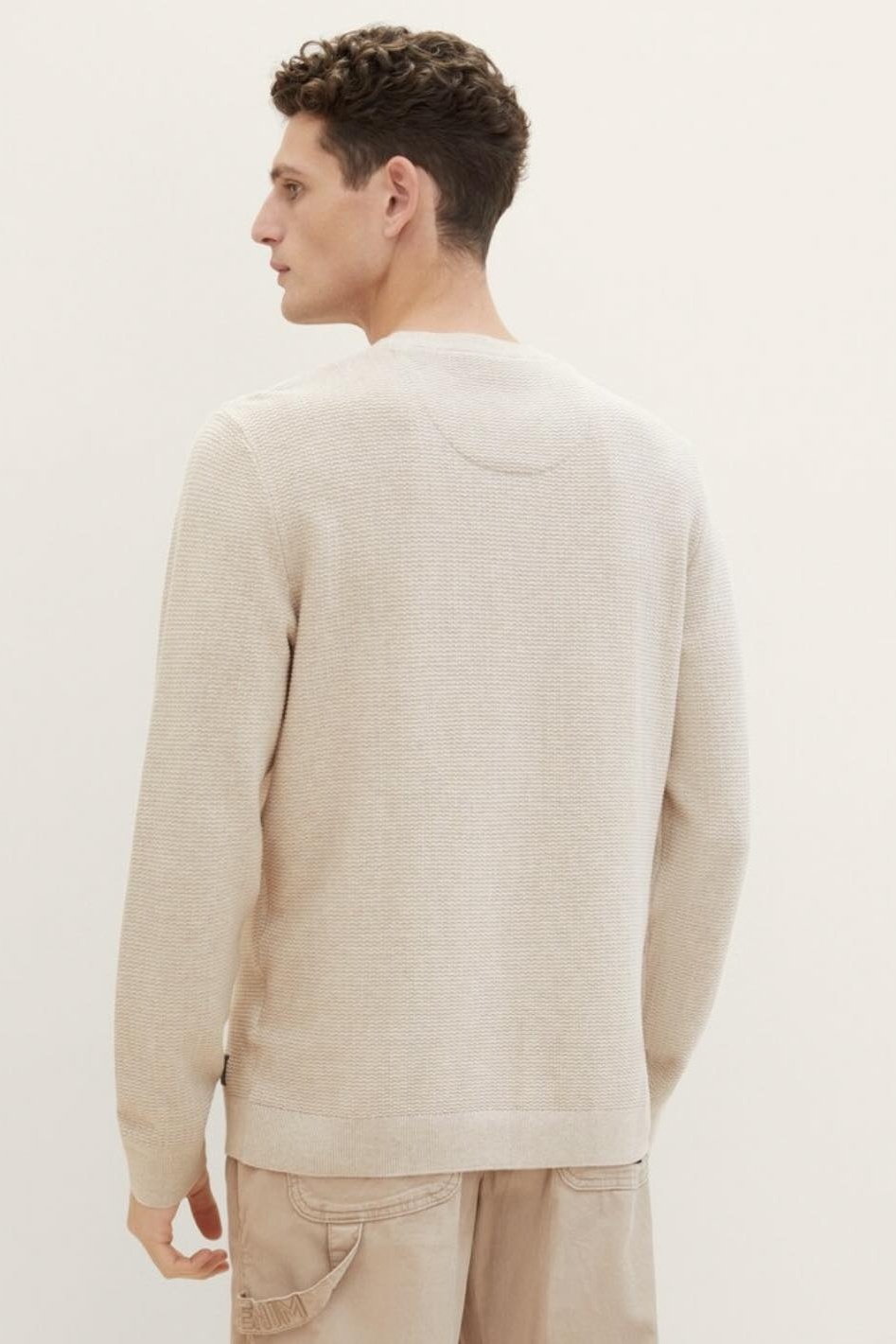 product-image-2238