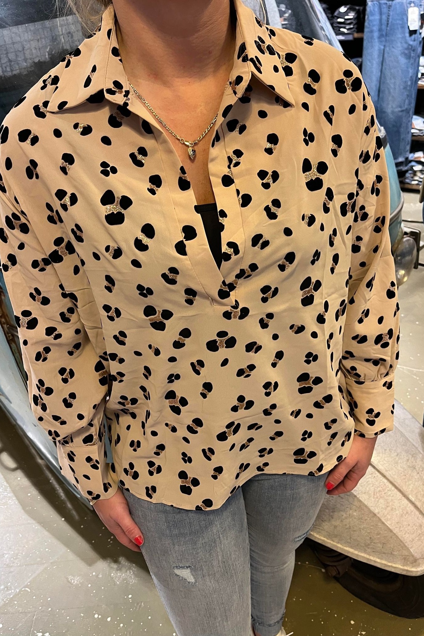 product-image-2242