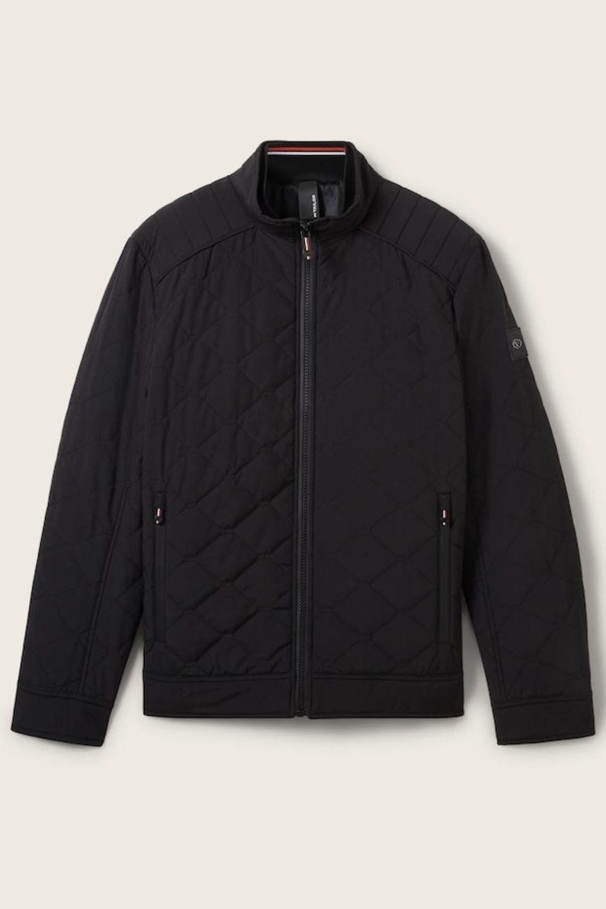 product-image-2248