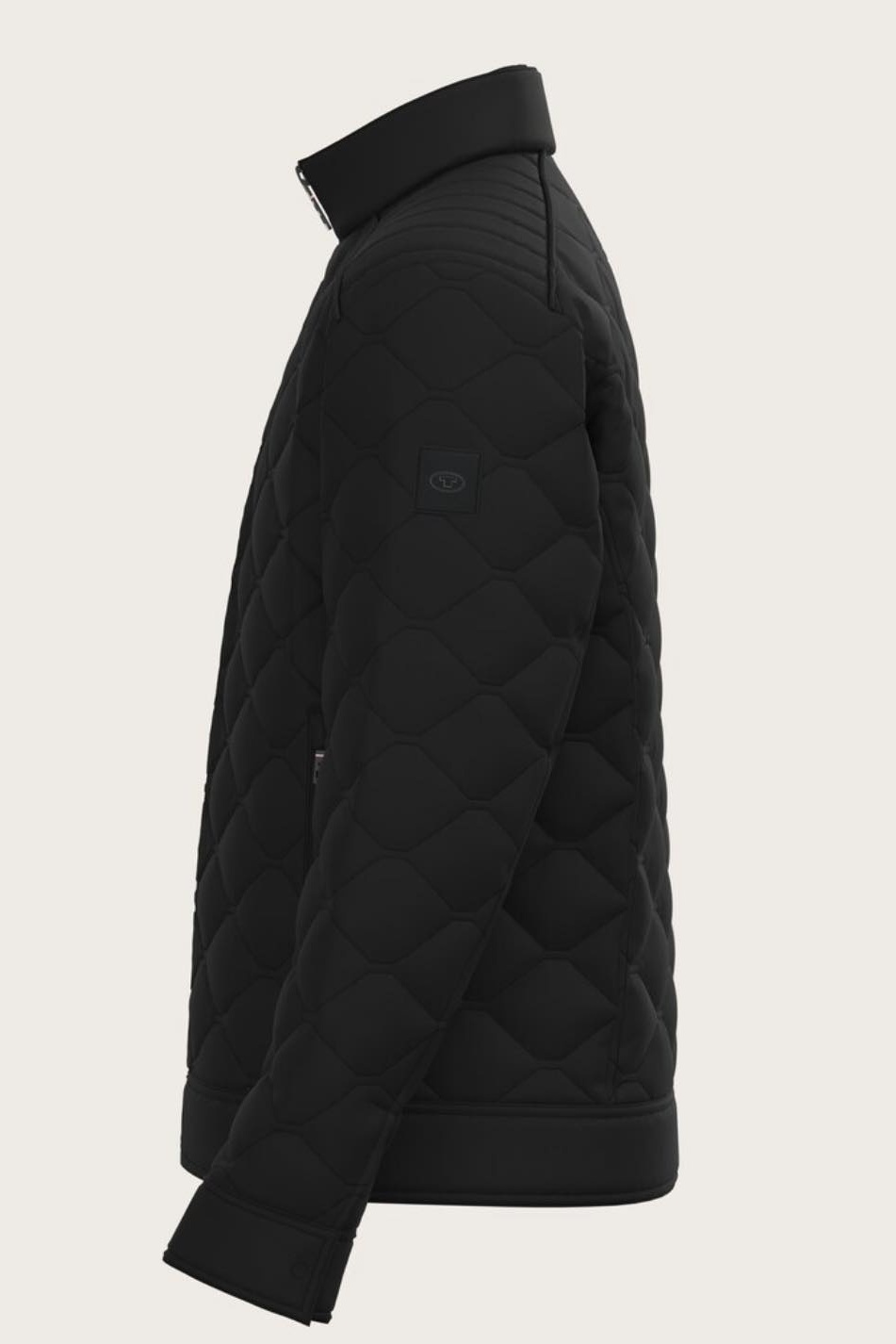 product-image-2248