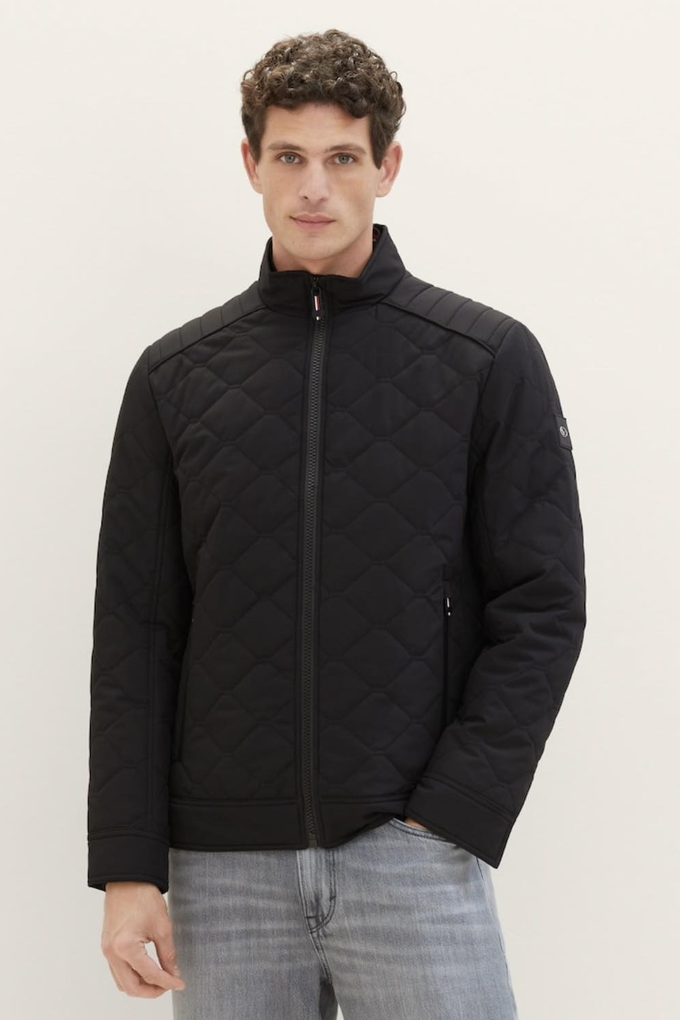 product-image-2248