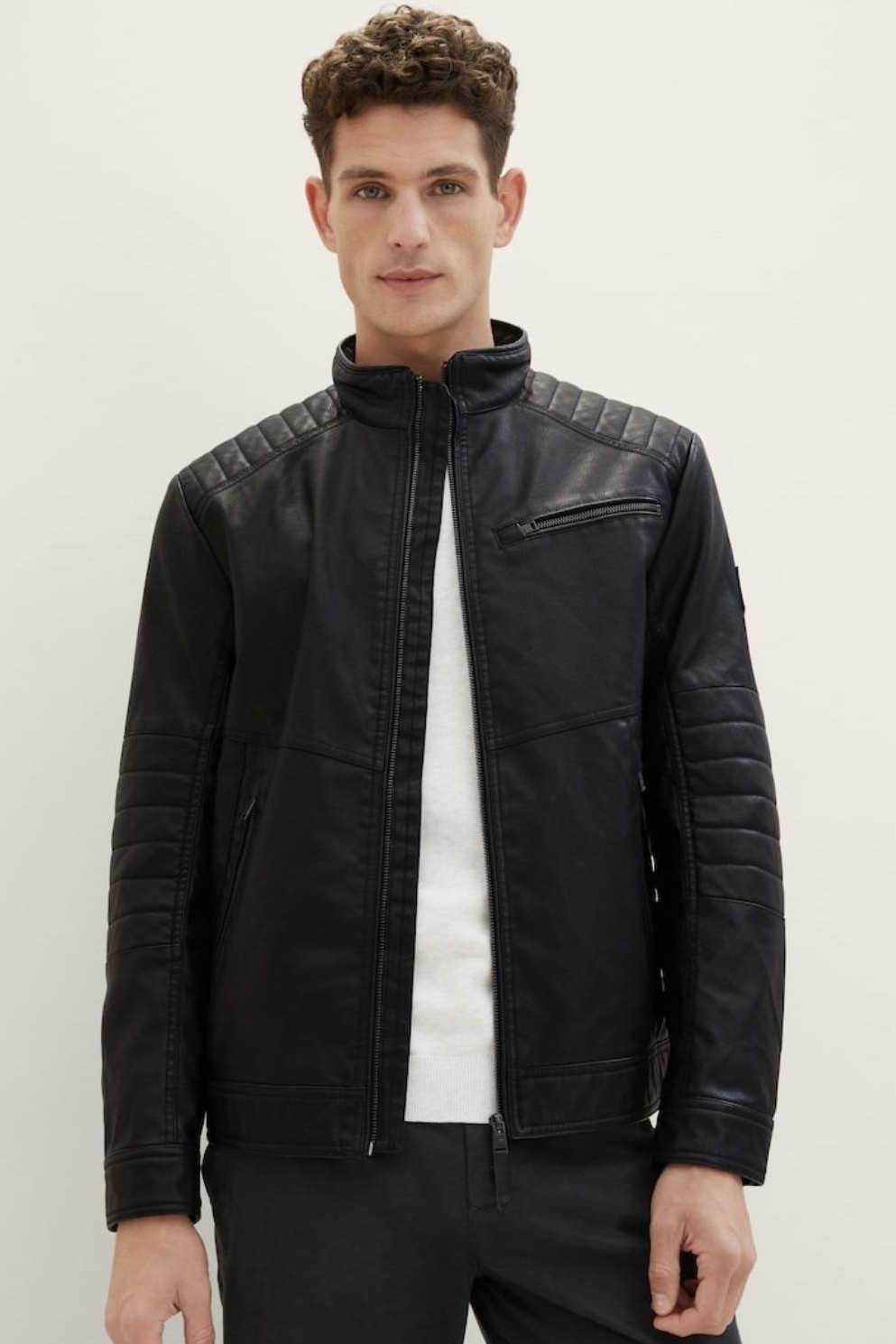 product-image-2249