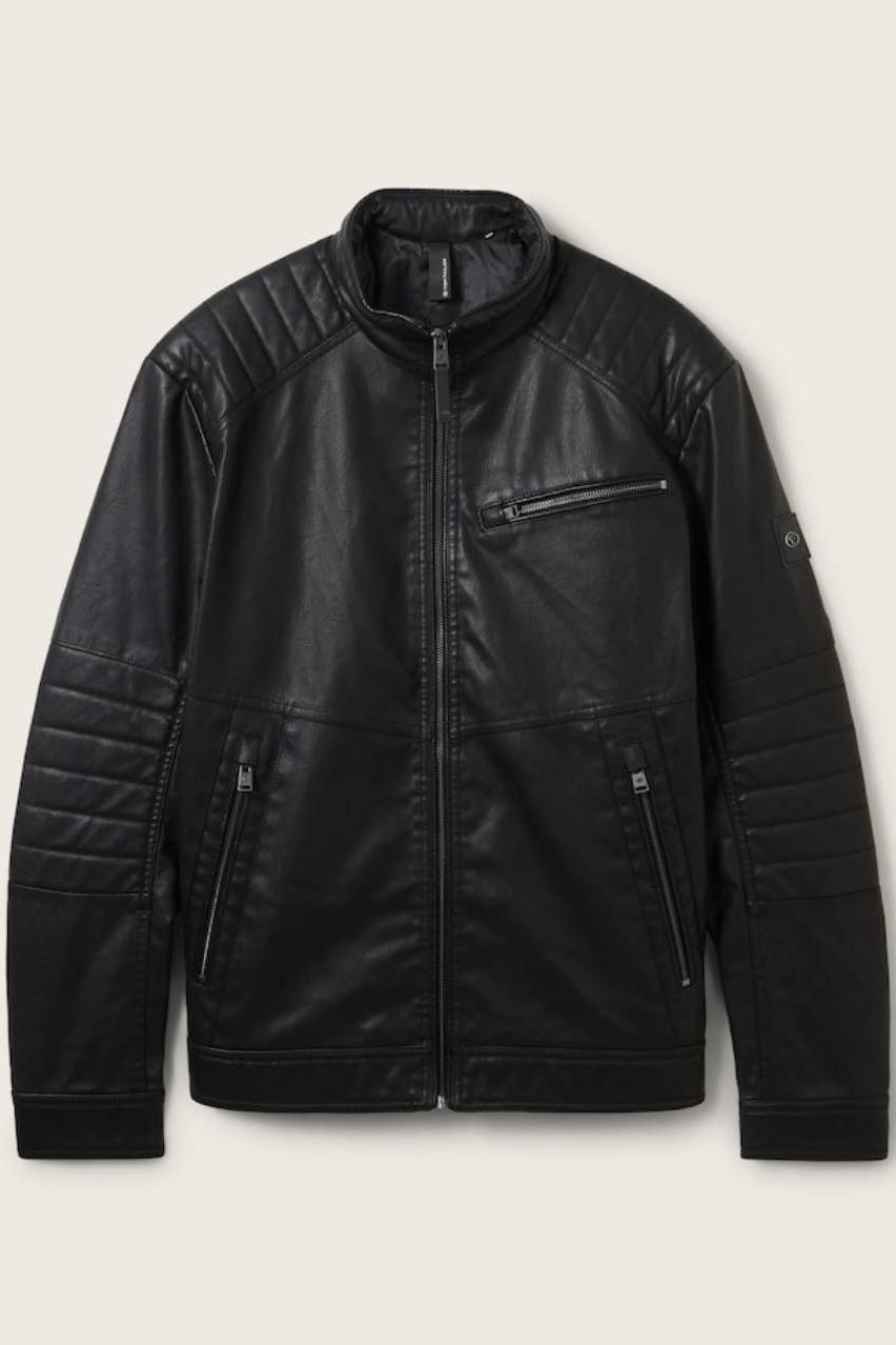 product-image-2249