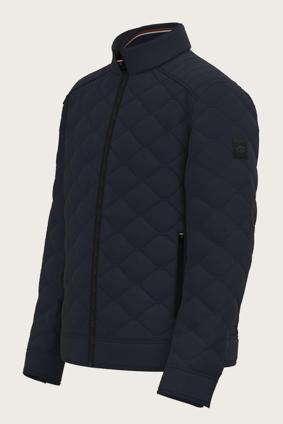 product-image-2253