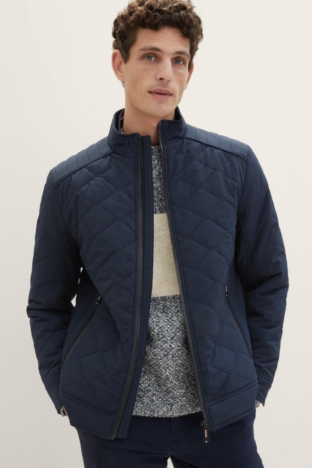 product-image-2253